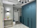 2-комнатная квартира · 81 м² · 7/10 этаж, 19-й мкр 40/1 за 32 млн ₸ в Актау