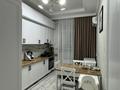 2-комнатная квартира · 81 м² · 7/10 этаж, 19-й мкр 40/1 за 32 млн ₸ в Актау — фото 11