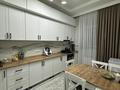 2-комнатная квартира · 81 м² · 7/10 этаж, 19-й мкр 40/1 за 32 млн ₸ в Актау — фото 12