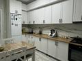 2-комнатная квартира · 81 м² · 7/10 этаж, 19-й мкр 40/1 за 32 млн ₸ в Актау — фото 13