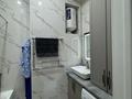 2-комнатная квартира · 81 м² · 7/10 этаж, 19-й мкр 40/1 за 32 млн ₸ в Актау — фото 14