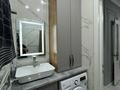 2-комнатная квартира · 81 м² · 7/10 этаж, 19-й мкр 40/1 за 32 млн ₸ в Актау — фото 15