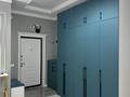 2-комнатная квартира · 81 м² · 7/10 этаж, 19-й мкр 40/1 за 32 млн ₸ в Актау — фото 2