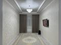 2-комнатная квартира · 81 м² · 7/10 этаж, 19-й мкр 40/1 за 32 млн ₸ в Актау — фото 5