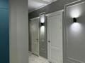 2-комнатная квартира · 81 м² · 7/10 этаж, 19-й мкр 40/1 за 32 млн ₸ в Актау — фото 6