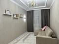 2-комнатная квартира · 81 м² · 7/10 этаж, 19-й мкр 40/1 за 32 млн ₸ в Актау — фото 9