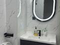 1-бөлмелі пәтер · 30 м² · 2/17 қабат, Ауэзова 2/8, бағасы: 26.5 млн ₸ в Алматы, Алмалинский р-н — фото 5