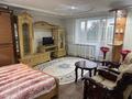 1-комнатная квартира · 36 м² · 5/5 этаж, Луначарского за 150 000 ₸ в Щучинске — фото 7