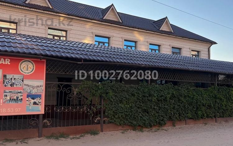 Свободное назначение · 700 м² за 450 000 〒 в  — фото 2