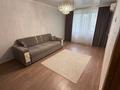 3-бөлмелі пәтер · 60 м² · 5/5 қабат, Маяковского 108, бағасы: 23.5 млн ₸ в Костанае — фото 2