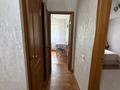 3-бөлмелі пәтер · 60 м² · 5/5 қабат, Маяковского 108, бағасы: 23.5 млн ₸ в Костанае — фото 4