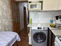 3-бөлмелі пәтер · 60 м² · 5/5 қабат, Маяковского 108, бағасы: 23.5 млн ₸ в Костанае — фото 9