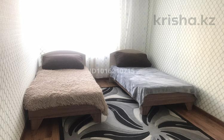 2 комнаты · 70 м², Алихана Бокейханова 17 за 70 000 ₸ в Астане, Есильский р-н — фото 2