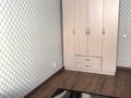 2 комнаты · 70 м², Алихана Бокейханова 17 за 70 000 ₸ в Астане, Есильский р-н — фото 2