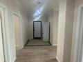 3-комнатная квартира · 84.9 м² · 5/9 этаж, Сарайшык 9 за 55 млн ₸ в Астане, Сарайшык р-н — фото 10