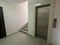 3-комнатная квартира · 84.9 м² · 5/9 этаж, Сарайшык 9 за 55 млн ₸ в Астане, Сарайшык р-н — фото 20