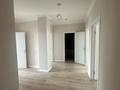 3-комнатная квартира · 84.9 м² · 5/9 этаж, Сарайшык 9 за 55 млн ₸ в Астане, Сарайшык р-н — фото 7