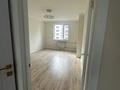 3-комнатная квартира · 84.9 м² · 5/9 этаж, Сарайшык 9 за 55 млн ₸ в Астане, Сарайшык р-н — фото 2