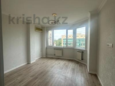 3-комнатная квартира · 84.9 м² · 5/9 этаж, Сарайшык 9 за 55 млн ₸ в Астане, Сарайшык р-н