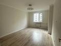 3-комнатная квартира · 84.9 м² · 5/9 этаж, Сарайшык 9 за 55 млн ₸ в Астане, Сарайшык р-н — фото 3