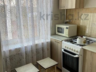 1-бөлмелі пәтер · 33 м² · 1/5 қабат, Орбита-1 ш/а., бағасы: 23.5 млн ₸ в Алматы, Бостандыкский р-н