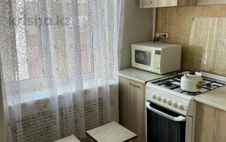1-бөлмелі пәтер · 33 м² · 1/5 қабат, Орбита-1 ш/а., бағасы: 23.5 млн ₸ в Алматы, Бостандыкский р-н — фото 5