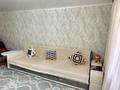 1-бөлмелі пәтер · 50 м² · 1/3 қабат, 1 микрорайон, бағасы: 13.5 млн ₸ в Актобе — фото 5