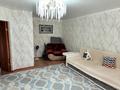 1-бөлмелі пәтер · 50 м² · 1/3 қабат, 1 микрорайон, бағасы: 13.5 млн ₸ в Актобе — фото 4