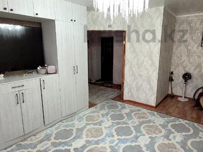 1-бөлмелі пәтер · 50 м² · 1/3 қабат, 1 микрорайон, бағасы: 13.5 млн ₸ в Актобе