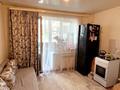 1-бөлмелі пәтер · 50 м² · 1/3 қабат, 1 микрорайон, бағасы: 13.5 млн ₸ в Актобе — фото 6