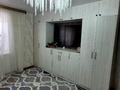 1-бөлмелі пәтер · 50 м² · 1/3 қабат, 1 микрорайон, бағасы: 13.5 млн ₸ в Актобе — фото 3