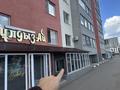 Еркін, кеңселер, дүкендер мен бутиктер, қоймалар, қоғамдық тамақтану орны, сұлулық салондары, фитнес және спорт, медорталықтар мен дәріханалар, білім орталықтары, ойын-сауық, конференц-залдар, кабинеттер және жұмыс орындары, студиялар · 36 м², бағасы: 170 000 ₸ в Астане, Алматы р-н — фото 4