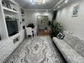 3-комнатная квартира · 100.5 м² · 8/9 этаж, мкр 12 51 за 28.5 млн ₸ в Актобе — фото 4