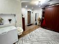 3-комнатная квартира · 100.5 м² · 8/9 этаж, мкр 12 51 за 28.5 млн ₸ в Актобе — фото 12