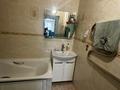3-комнатная квартира · 100.5 м² · 8/9 этаж, мкр 12 51 за 28.5 млн ₸ в Актобе — фото 15