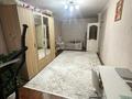 3-комнатная квартира · 100.5 м² · 8/9 этаж, мкр 12 51 за 28.5 млн ₸ в Актобе — фото 8