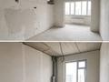1-комнатная квартира · 48.8 м² · 5/5 этаж, 34-й мкр 12 за 10.5 млн ₸ в Актау