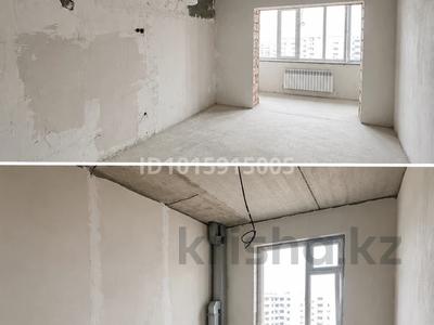 1-комнатная квартира · 48.8 м² · 5/5 этаж, 34-й мкр 12 за 10.5 млн ₸ в Актау