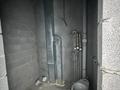 1-комнатная квартира · 48.8 м² · 5/5 этаж, 34-й мкр 12 за 10.5 млн ₸ в Актау — фото 2