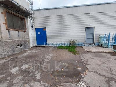 Склады · 400 м² за 400 000 〒 в Темиртау