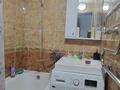 2-комнатная квартира · 49.4 м² · 1/5 этаж, каиырбекова 411 за 18 млн ₸ в Костанае — фото 11