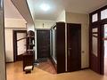 4-комнатная квартира, 87 м², 3/5 этаж, мкр Таугуль-1 за 58 млн 〒 в Алматы, Ауэзовский р-н — фото 7