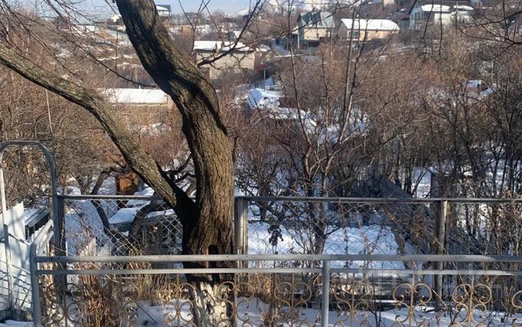 Жеке үй · 4 бөлме · 80 м² · 9 жүзд., СТ Алма 603, бағасы: 65 млн ₸ в Алматы, Наурызбайский р-н — фото 2