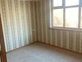 Жеке үй · 4 бөлме · 80 м² · 9 жүзд., СТ Алма 603, бағасы: 65 млн ₸ в Алматы, Наурызбайский р-н — фото 27