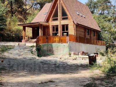 Участок · 2.15 га, Иштвана Коныра 1530 за 500 млн ₸ в Алматы, Медеуский р-н