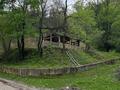 Участок · 2.15 га, Иштвана Коныра 1530 за 500 млн ₸ в Алматы, Медеуский р-н — фото 4