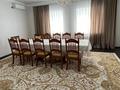 Отдельный дом · 5 комнат · 243.4 м² · 8 сот., пгт Балыкши, Проезд кайрат рыскулбеков 2 за 54.9 млн 〒 в Атырау — фото 4