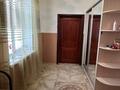 Отдельный дом · 5 комнат · 243.4 м² · 8 сот., пгт Балыкши, Проезд кайрат рыскулбеков 2 за 54.9 млн 〒 в Атырау — фото 11