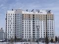3-комнатная квартира, 76 м², 3/12 этаж, Абикен Бектуров за 50 млн 〒 в Астане, Нура р-н — фото 8