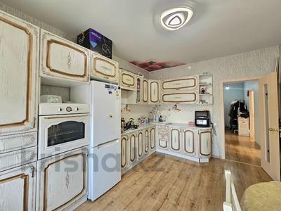 2-бөлмелі пәтер · 64.8 м² · 4/6 қабат, Нурсултана Назарбаева, бағасы: 28.6 млн ₸ в Костанае